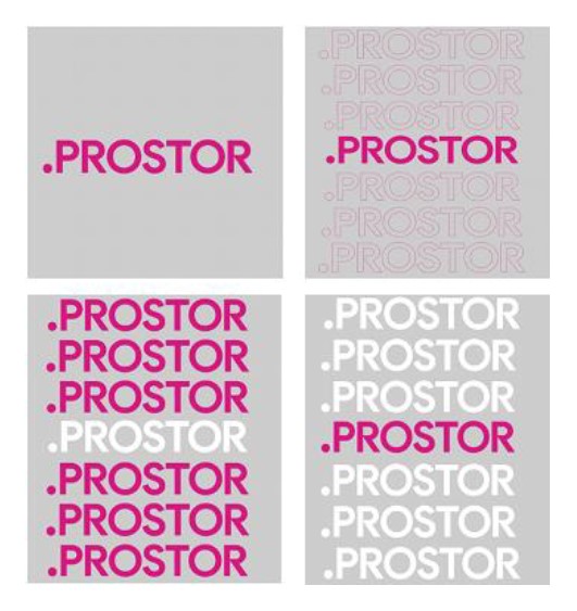 .prostor