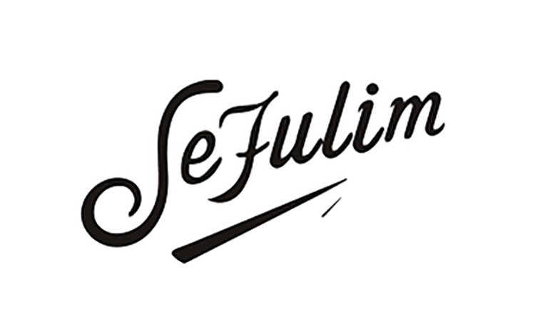 sefulim