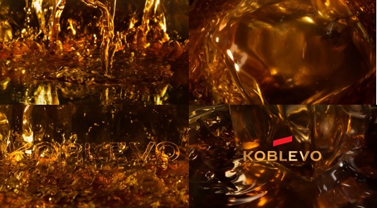 koblevo