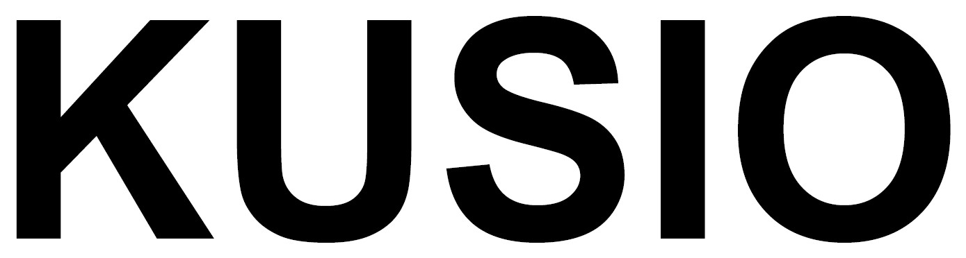 kusio