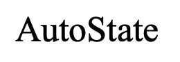 auto state