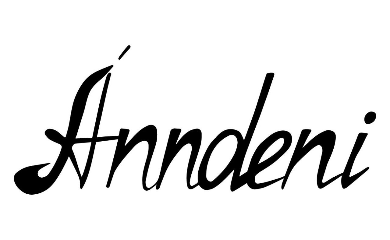 anndeni