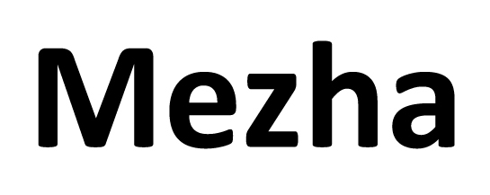 mezha