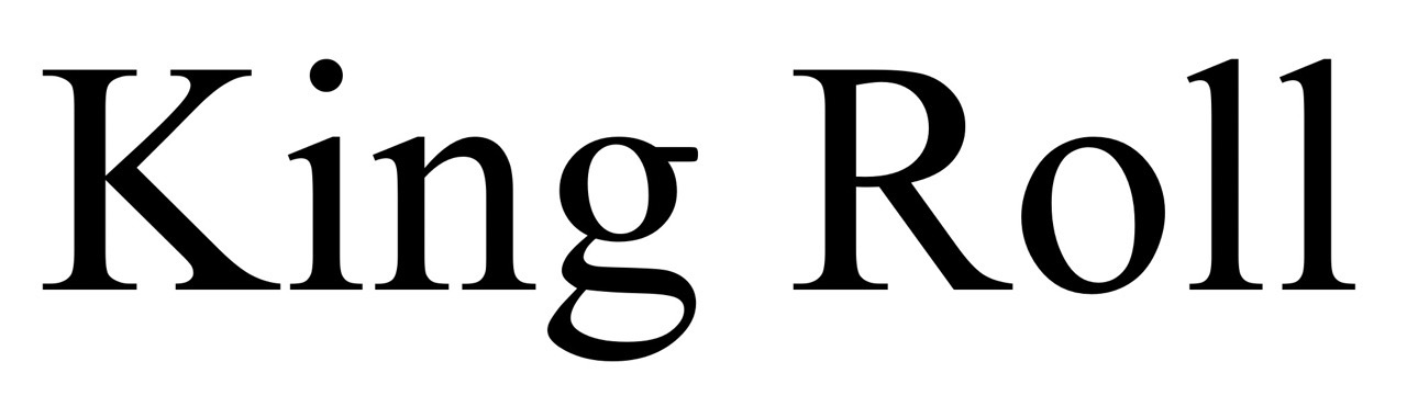 king roll