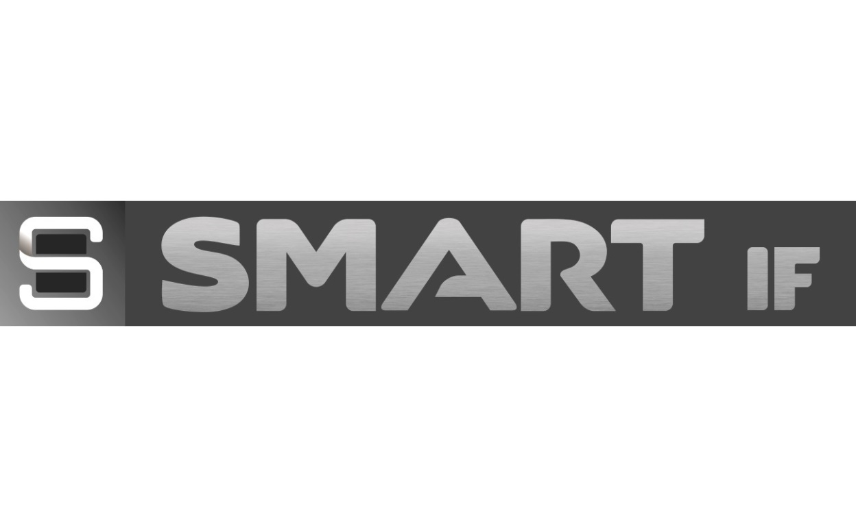 s smart if