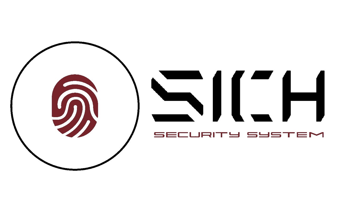 sich security system