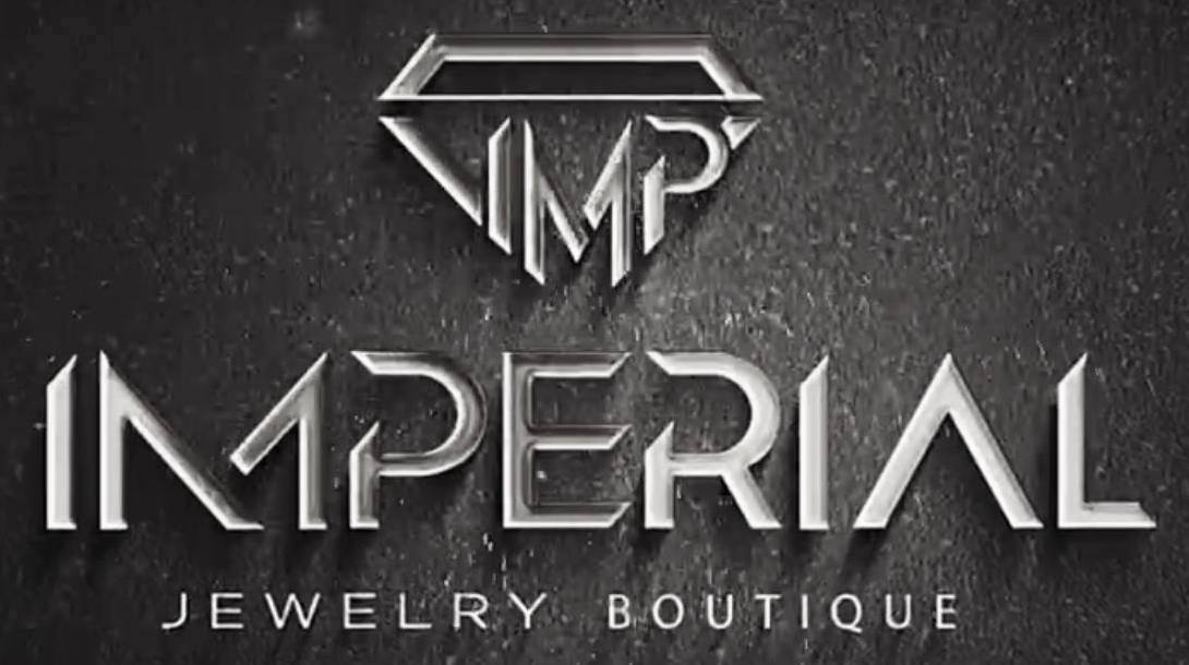 imp imperial jewelry boutique