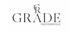 grade professional