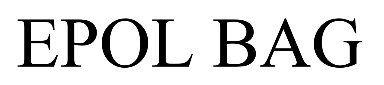 epol bag