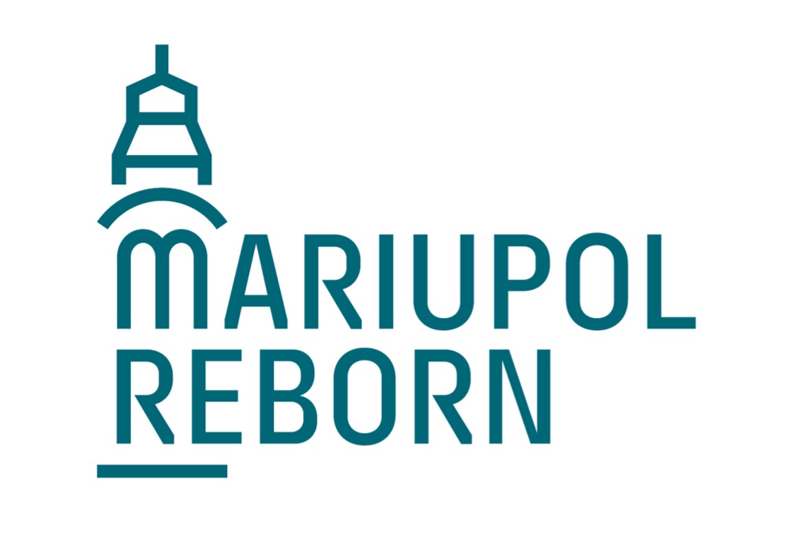 mariupol reborn