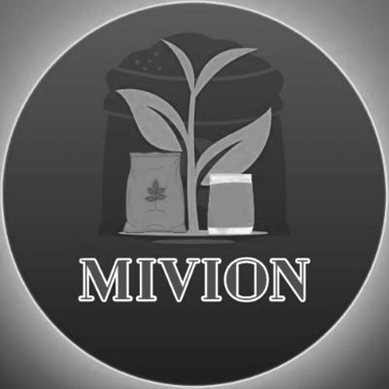 mivion