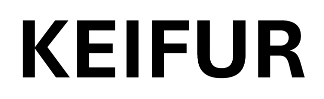keifur