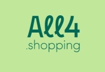 all4 shopping