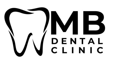 dental clinic
