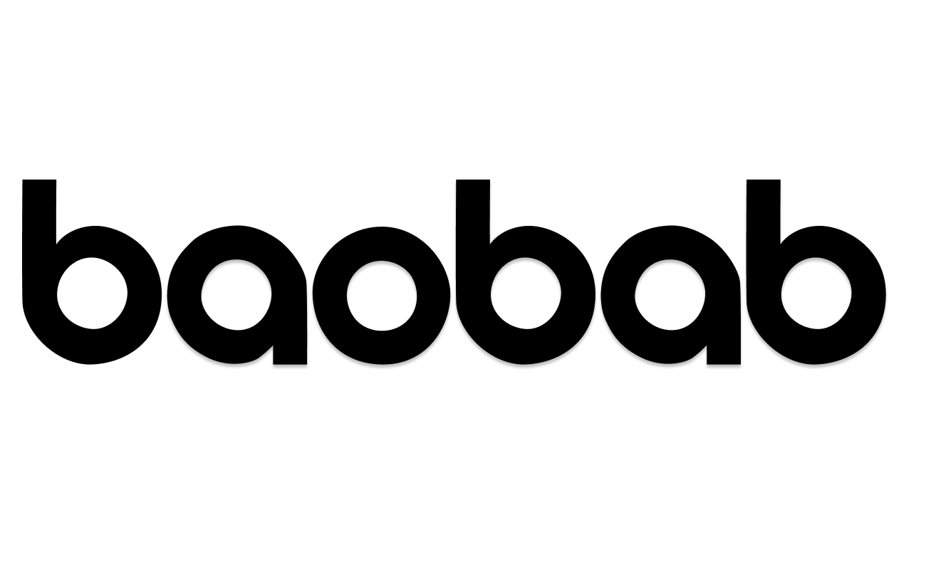 baobab