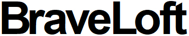 brave loft