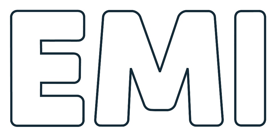 емі
