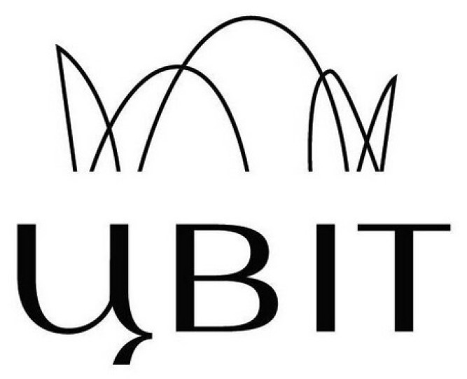 цвіт
