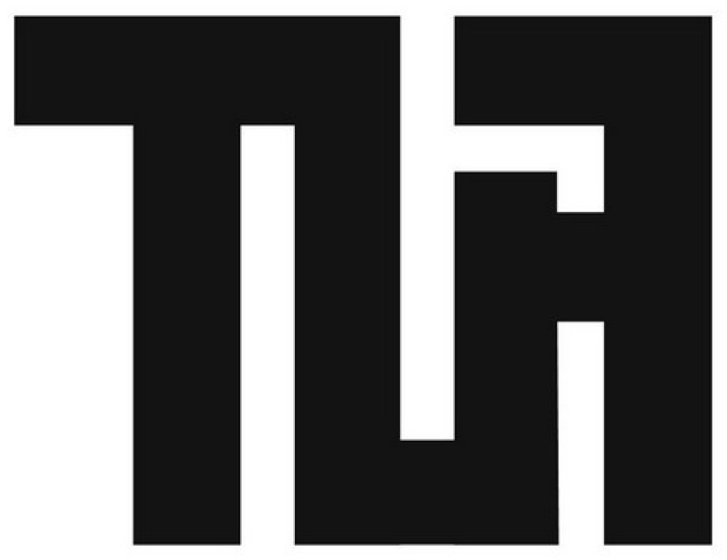tla