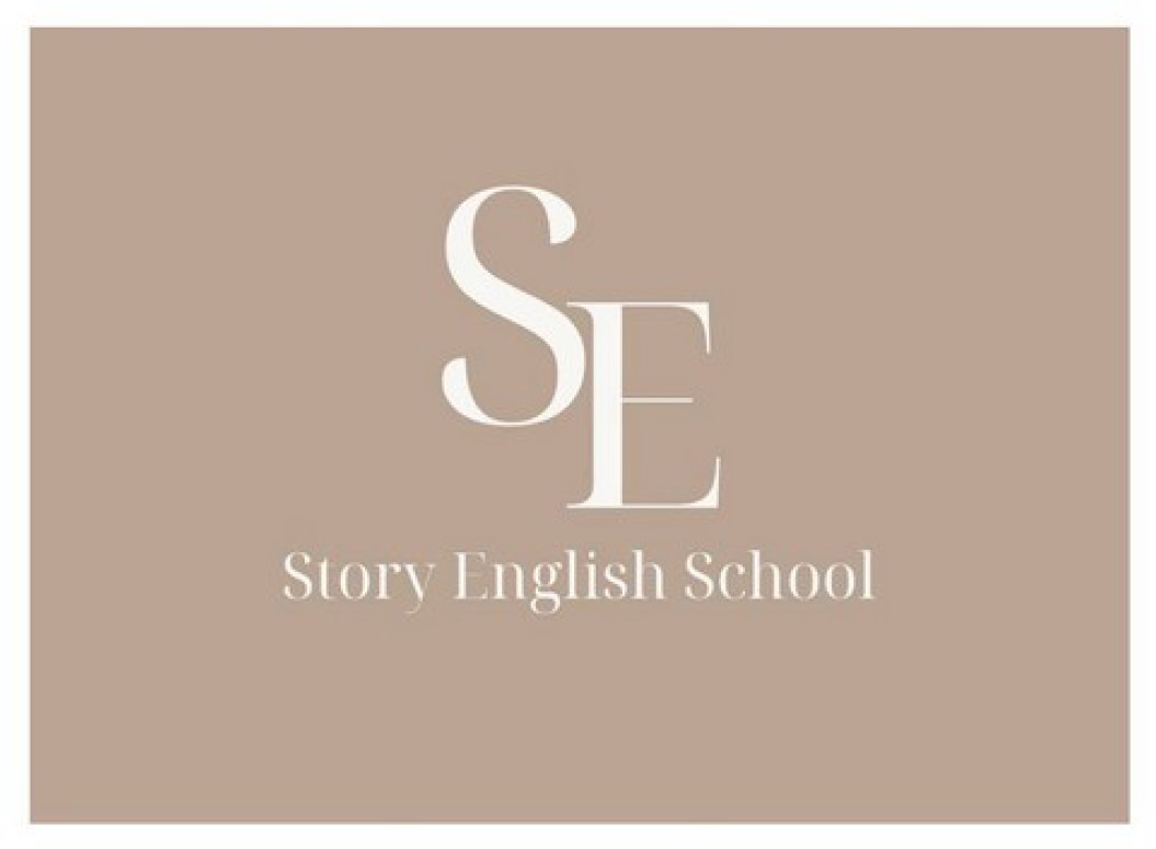story english school
