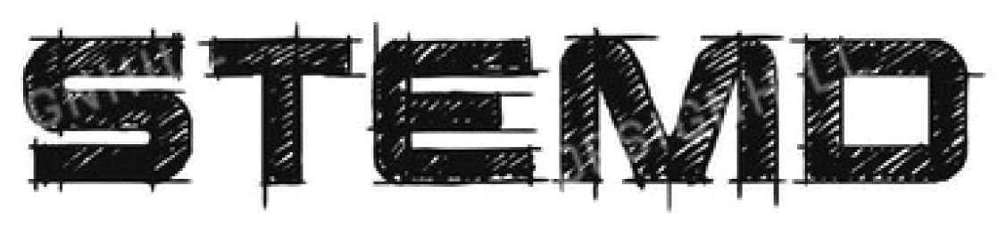 stemd