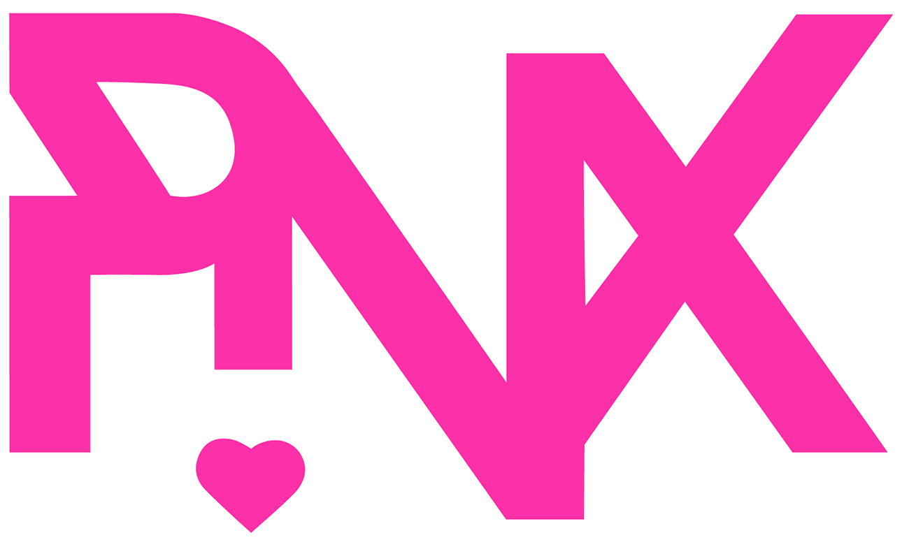 pinx