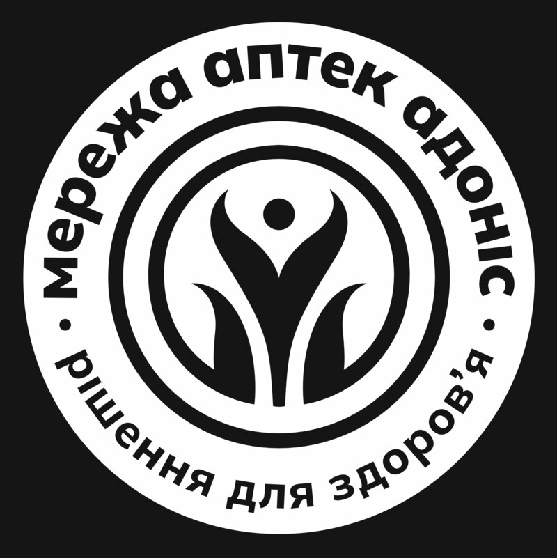 рішення для здоров'я