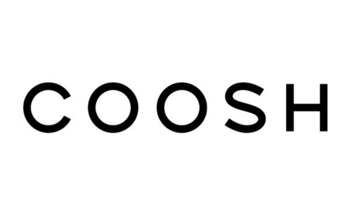 coosh