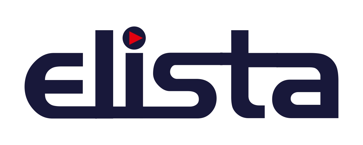 elista