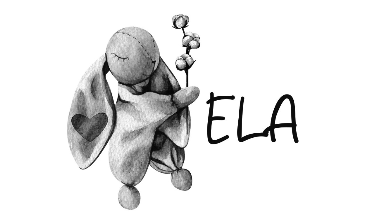 ela