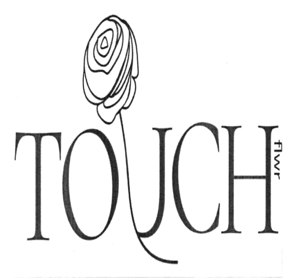 touch flwr
