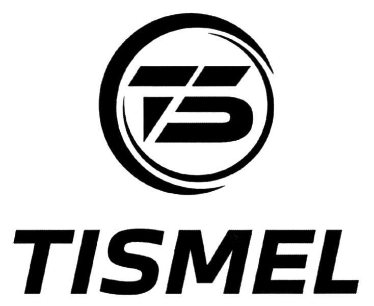 tismel