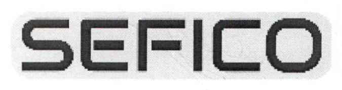 sefico