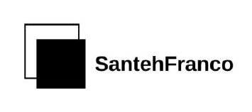 santeh franco