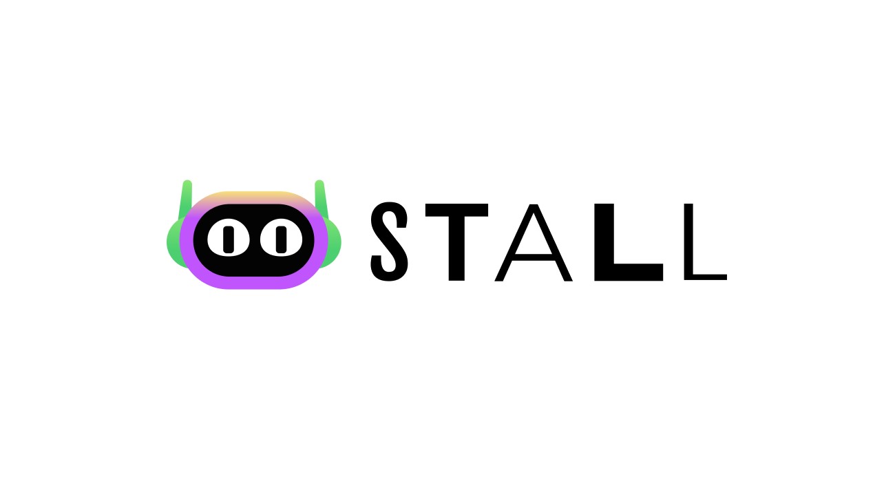stall