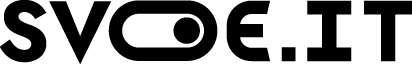 svoe.it
