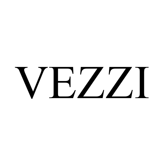 vezzi