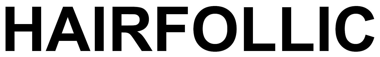 hairfollic