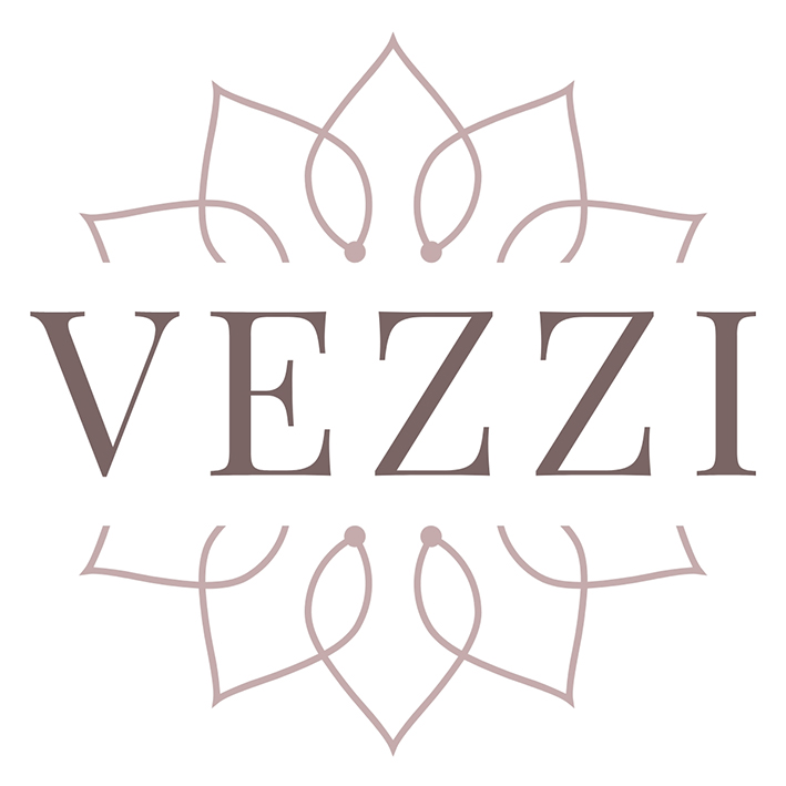 vezzi