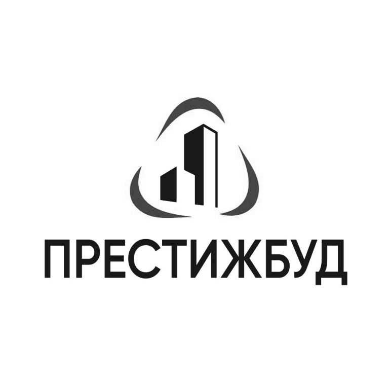 престижбуд