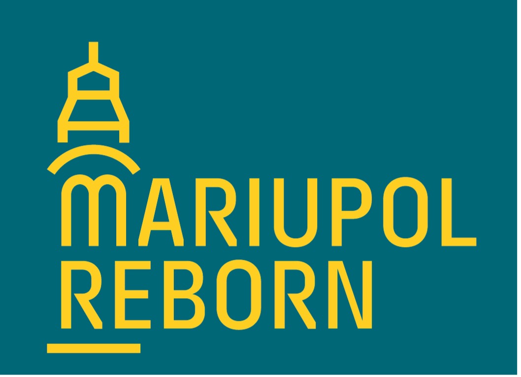mariupol reborn