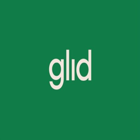 glid