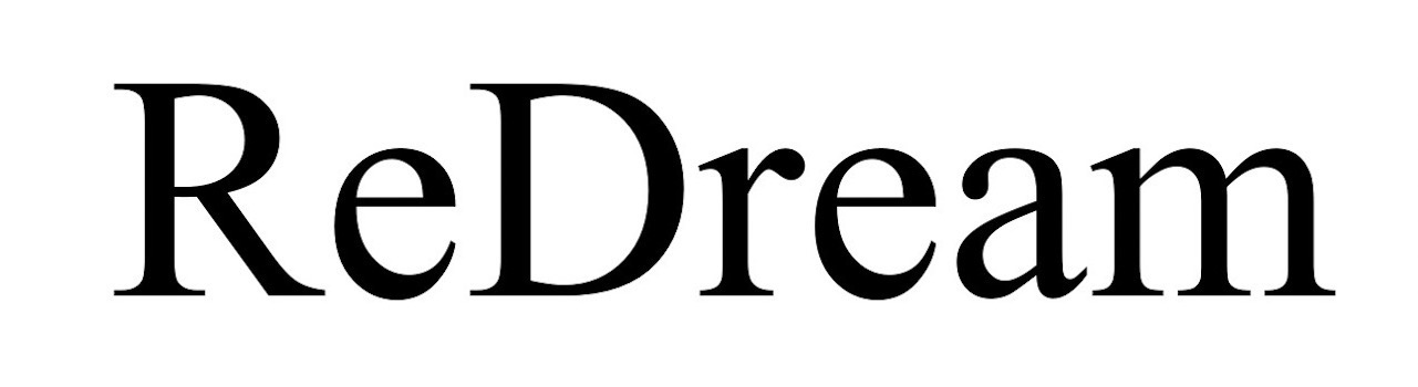 re dream