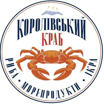 королівський краб