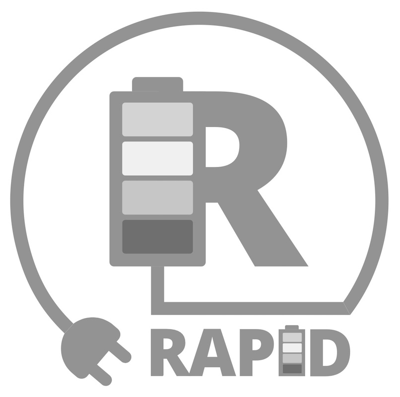 rapid