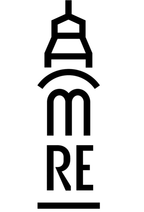 mre