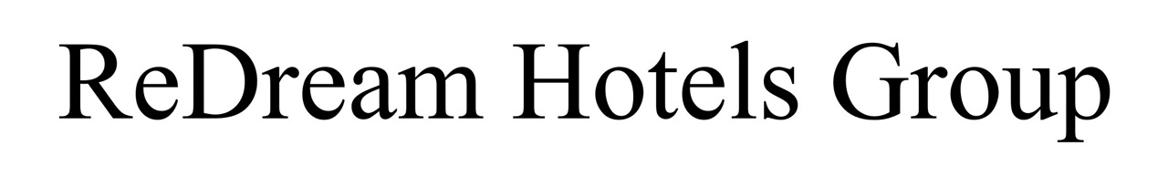 redream hotels group