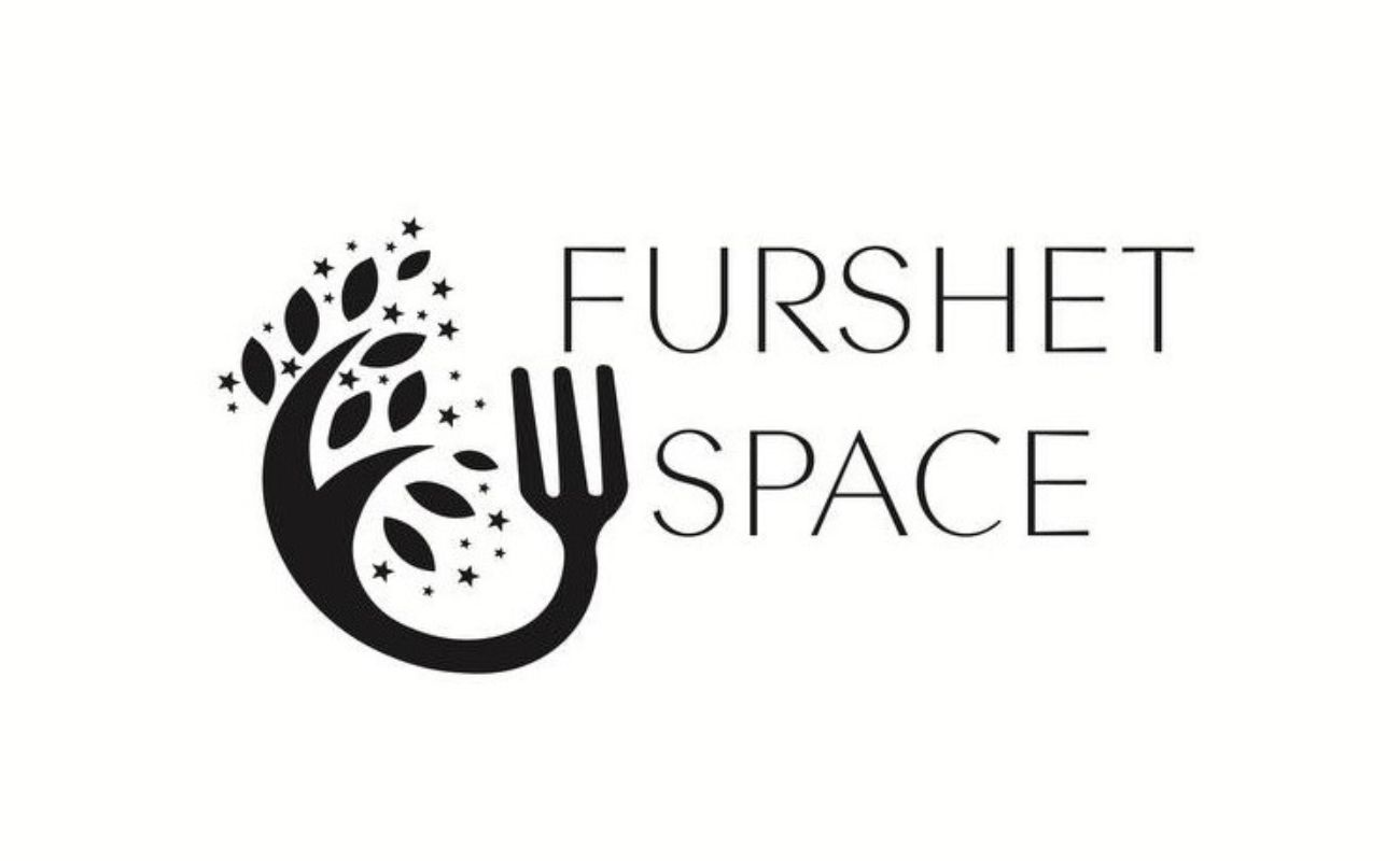 furshet space