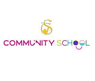 community school