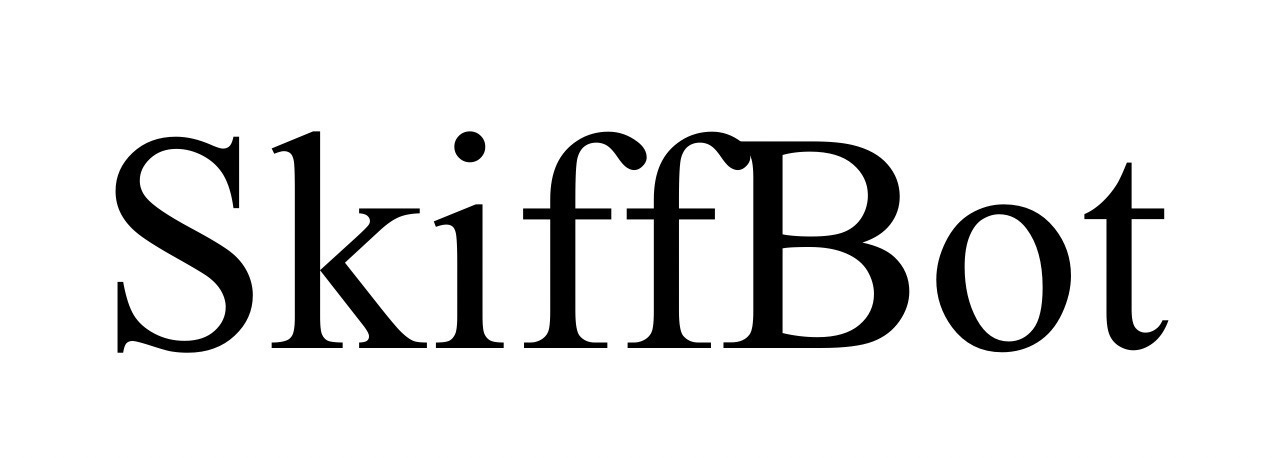 skiff bot